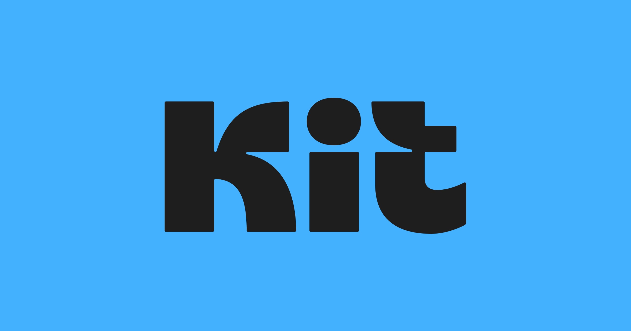 kit
